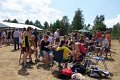 Sfeerbeelden_2 2013 - 036